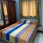 Appartement A Gueliz